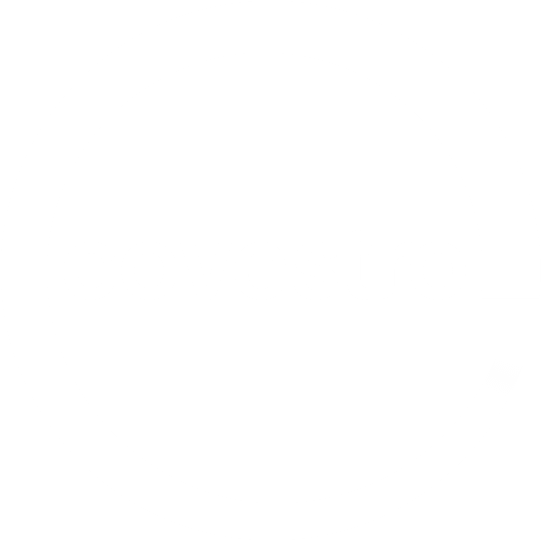 Covestro