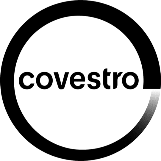 Covestro